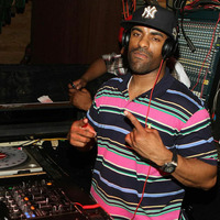 DJ Clue Back To School Pt. 1 1994 by Scratch Sessions