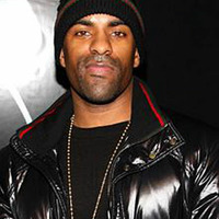 DJ Clue Desert Storm Exclusive Mix by Scratch Sessions