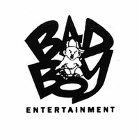 DJ Clue Bad boy Mixtape Vol. 1 Side B by Scratch Sessions