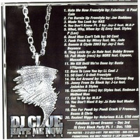 DJ Clue- Hate Me Now Pt. 1 (2002) by Scratch Sessions
