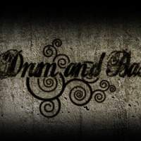 Drum and Bass Mini Mix - September 2012 by Trevor Dans / RWS / Maitland