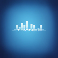Trance Sessions Revisited by Trevor Dans / RWS / Maitland
