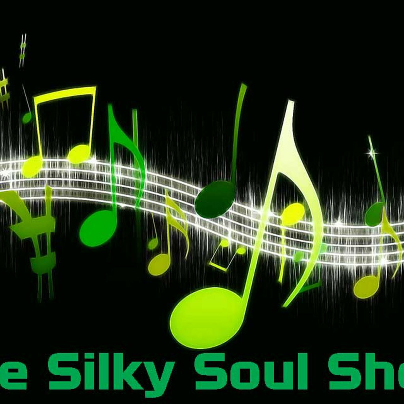 Silky Soul E20 - New Lenny Williams, Modern Soul Steppers, 70's Classics and More - modern soul, 70's soul, funky soul, nu disco, northern soul