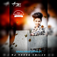 [www.newdjoffice.in]-PILLA BALAMANI NEW SONG MIX BY DJ MADHU SMILEY by newdjoffice.in