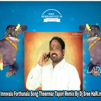 [www.newdjoffice.in]-Innovalu Fortunerlu Laddu yadav Song Theenmar Tapori Remix By Dj Sree HaRi by newdjoffice.in