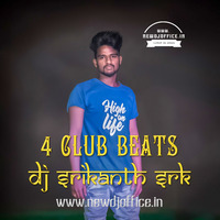 [www.newdjoffice.in]-4 CLUB BETS RK DJ SRIKANTH NARSINGI by newdjoffice.in