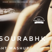 [www.newdjoffice.in]-Midnight Mashup DJ SourabhK by newdjoffice.in