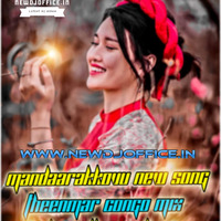 [www.newdjoffice.in]-Mandaarakkaavu New Song [ Theenmar Congo ] Remix By Dj Madhu Smiley by newdjoffice.in