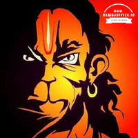 [www.newdjoffice.in]-pranam unanthavarku damuna hinduvulam dj rakesh rasoolpura by newdjoffice.in