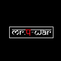 Aakhin Khuli Ho Mr.Pawar Remix by Mr.Pawar Music