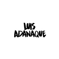 MIX NOVIEMBRE 2018 - Dj Luis Adanaqué by Dj Luis Adanaqué