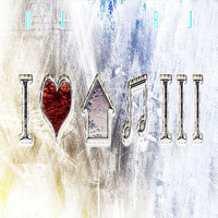 DjBj - I Love House Music III by DjBj