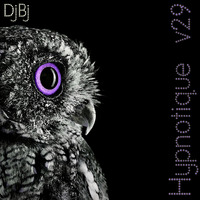 DjBj - Hypnotique v29 by DjBj