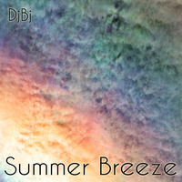 DjBj - Summer Breeze by DjBj