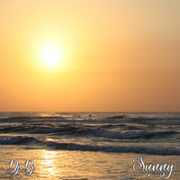 DjBj - Sunny by DjBj