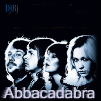 DjBj - Abbacadabra by DjBj