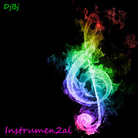 DjBj - Instrumen2al by DjBj