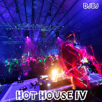 DjBj - Hot House IV by DjBj