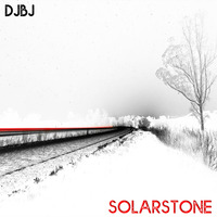 DJBJ - SOLARSTONE by DjBj