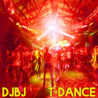DjBj - T-Dance by DjBj