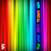 DjBj - The NYE 2012 Trance Mix by DjBj