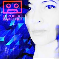 Eurobeat Radio Holiday Mix 12.21.18 by DJ Tabu