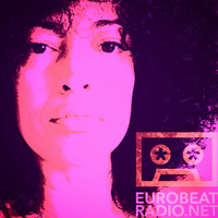 Eurobeat Radio Mix 01.02.19 by DJ Tabu