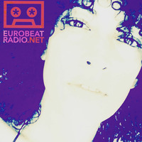 Eurobeat Radio Mix 1.25.19 by DJ Tabu