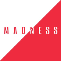 Madness by Danniell