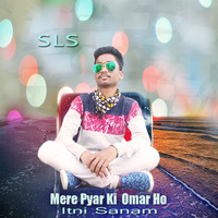 Mere Pyar Ki Umar Ho Itni Sanam Remix Dj Suraj Sp Mixing by deejaysuraj2017@gmail.com