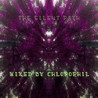 The Silent Path by Chlorophil