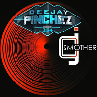 HIGH WAY BONGO MIXTAPE,,,DJ PINCHEZ X DJ SMOTHER THE TRICKSTER by Trickster Smother