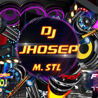 Mix Nole Hablen De Amor (DJ JHOSEP M.STYLO) by Dj Jhosep M.Stylo