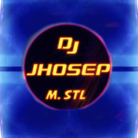 Mix Trap Paul Londra & Otros (DJ JHOSEP M.STYLO) by Dj Jhosep M.Stylo