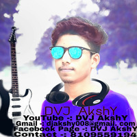 Mi Gna Super Sako Hayko DVJ AkshaY Remix(VVIPJatt.Com) by DVJ Akshay