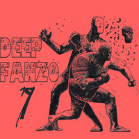Deep Fanzo _7 by Fanzo Fanzo