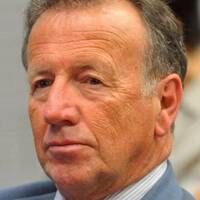 GOVORIGOR: Igor Tuta predstavlja knjigo by MuseoLuseveraBardo