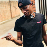 Kigali Hits Banger Mini Mixtape full by Deejay-Simon