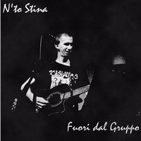 Fuori Dal Gruppo by N'to Stina
