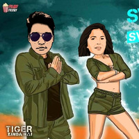 Swag Se Karenge (ANKT Mix) - Ankit Rana by DJ Ankit Rana Official