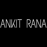 Lakdi Ki Kaathi (ANKT Trap Mix) - DJ Ankit Rana by DJ Ankit Rana Official