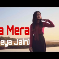 Tu Na Mera - Ankit Rana Gwalior ft. Shreya Jain by DJ Ankit Rana Official