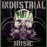 Killer - Industrial Music Part 1 by Killer