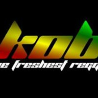 The Rampage Reggae Vol 1 [Nov 2018] @KobbzVasion by Deejay Kobbz