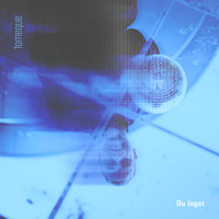 Du lügst (Originalmix, Ausschnitt) by tomeque