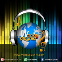 Low - High Yaa Pono Ft Shuga Kwame and Ntatia. Worldsplayhits.com by armani