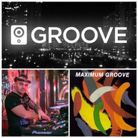 Maxx Energy Groove 7 By Steeve (SVK) - FREEDOWNLOAD by STEEVE (SVK)