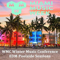 Maxx Energy Groove Live Radioshow 8 By Steeve(SVK) Special Warm Up WMC Miami 2019 FREEDOWNLOAD by STEEVE (SVK)