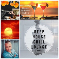 Maxx Energy Groove 6 Special Deep Lounge Comercial Epizode By Steeve (SVK) - FREEDOWNLOAD by STEEVE (SVK)