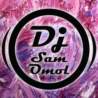 K-Breakfast 15-JAN-2019 Set 1 by DJ Sam Omol